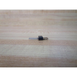 RCA SK3199 185SK (Pack of 12) - New No Box