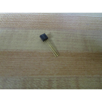 M2N-48-70 Transistor 2N-48-70 (Pack of 36) - New No Box