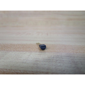 M2N-48-70 Transistor 2N-48-70 (Pack of 36) - New No Box