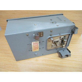 Square D PQ3603GRA Busway Unit - Used