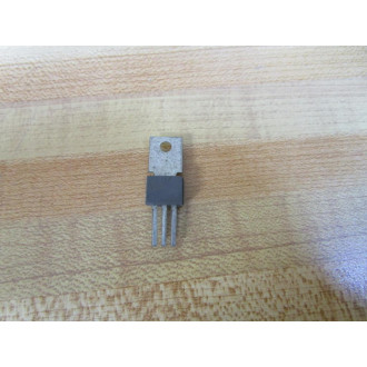General Electric C106B1 GE Transistor (Pack of 8) - New No Box