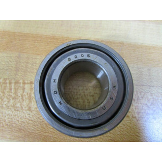NDH Bearing 5205 Ball Bearing - New No Box