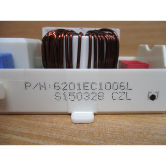 LG 6201EC1006L Noise Filter - Used