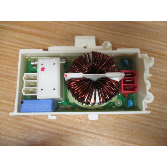 LG 6201EC1006L Noise Filter - Used