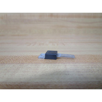ECG ECG-56020 Transistor 56020 (Pack of 12) - New No Box