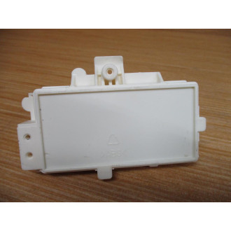 LG 6201EC1006L Noise Filter - Used