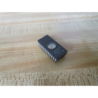 AMD AM2732DC IC Chip (Pack of 3) - New No Box