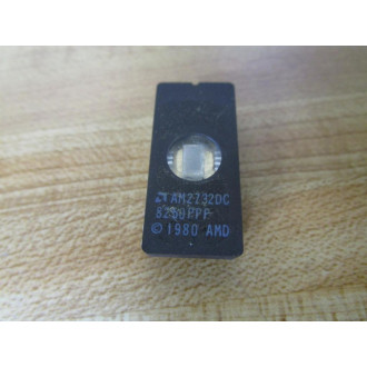 AMD AM2732DC IC Chip (Pack of 3) - New No Box