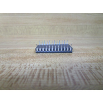 AMD AM2732DC IC Chip (Pack of 3) - New No Box