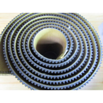 10002-7436247 Conveyor Belt A14-00-A01 15" X 145" - New No Box