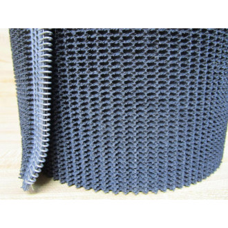 10002-7436247 Conveyor Belt A14-00-A01 15" X 145" - New No Box