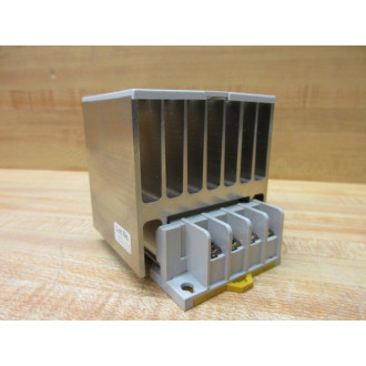 Omron G3JC-208BLDC1224 Solid State Relay G3JC-208BL - New No Box
