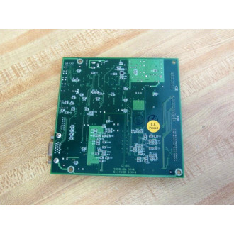 SAGE 700-00062-03 Cheetah 4 Board 400-00062-03 - Used