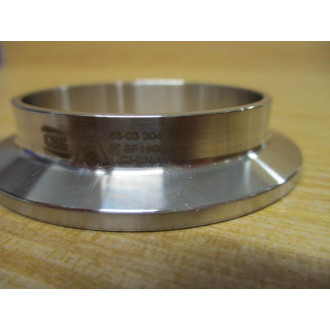 CSE 3A-14WMP Ferrule F1000907
