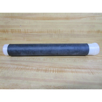 3M 8427-12P Cold Shrink Tubing 842712P