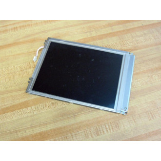 Sharp LQ9D151 8.4" LCD Display Panel - Used