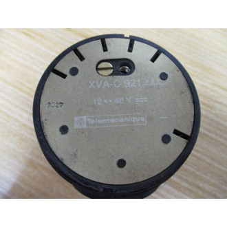 Telemecanique XVA-C 921 Audible Sounder XVAC921 W Cap - New No Box