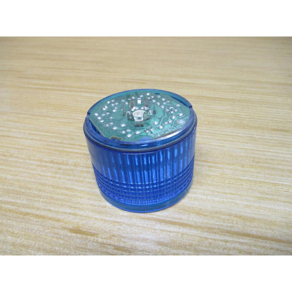 Patlite LME-510-B Stacke Light Module LME510B - New No Box