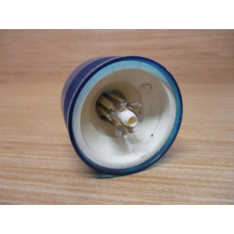 Patlite LME-510-B Stacke Light Module LME510B - New No Box