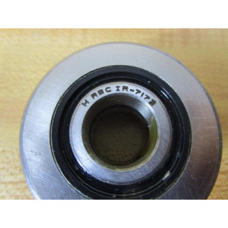 RBC SRF-35-SS Caged Roller Follower SRF35SS WIR-7173 - New No Box