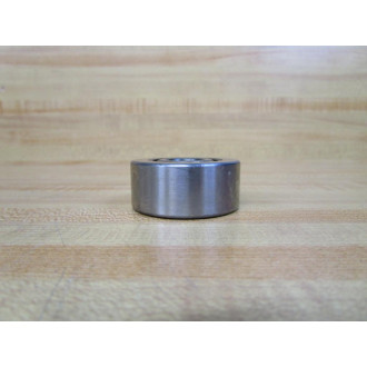 RBC SRF-35-SS Caged Roller Follower SRF35SS WIR-7173 - New No Box