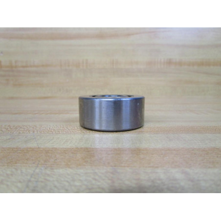 RBC SRF-35-SS Caged Roller Follower SRF35SS WIR-7173 - New No Box