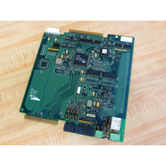 Eaton 40-16510-01 Circuit Board 401651001 - Used