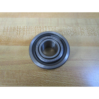 Norma S3604 Bearing