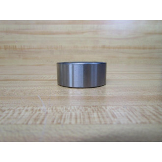 Norma S3604 Bearing