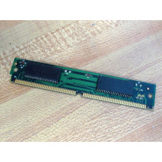 SMART SM532256LPG-7 PC Memory Card - Used