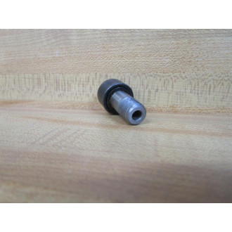 RBC H-24 Cam Follower H24