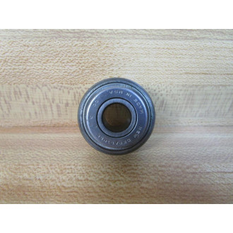 NDH Bearing WC88500 Delco Ball Bearing 88500 (Pack of 7) - New No Box