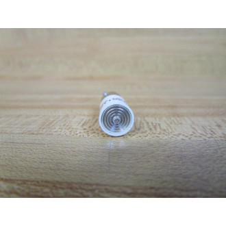 CML 09321150 X2 Neon Lamp, Bulb 09321150 (Pack of 14) - New No Box
