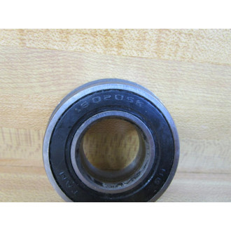 TAM 18020SK Bearing - New No Box