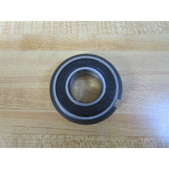 TAM 18020SK Bearing - New No Box