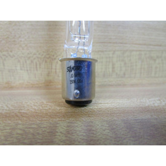 Standard HJD250WDC Lamp HJD250WDC (Pack of 2)