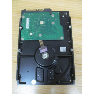 Seagate 9EU-132-033 Barracuda 7200.10 Hard Drive - Used