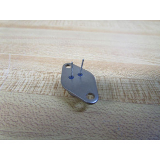 RCA SK3026 Transistor (Pack of 3) - New No Box