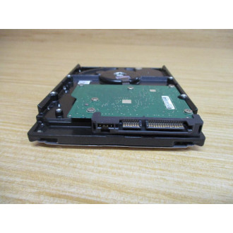 Seagate 9EU-132-033 Barracuda 7200.10 Hard Drive - Used