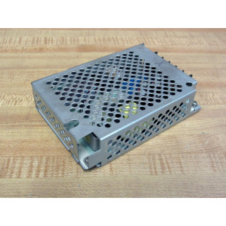 TDK-Lambda RKW5-6K Power Supply RKW56K - Used