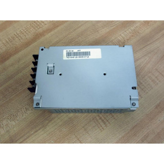 TDK-Lambda RKW5-6K Power Supply RKW56K - Used