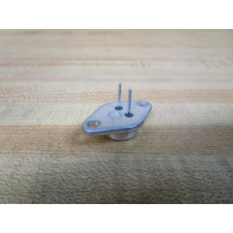 Generic SK3198 Transistor (Pack of 5) - New No Box