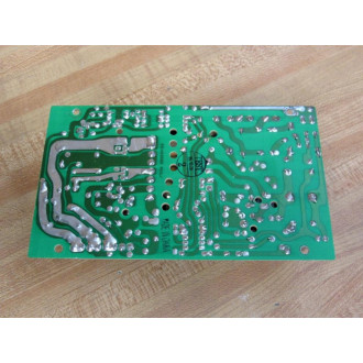 International Power 60-02988 Power Supply PU65-31 - Used