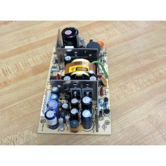 International Power 60-02988 Power Supply PU65-31 - Used