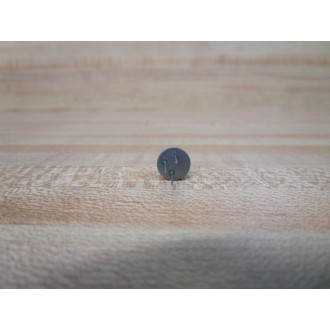 RCA SK3044 Transistor 8227 (Pack of 10) - New No Box