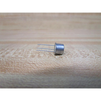 RCA SK3044 Transistor 8227 (Pack of 10) - New No Box