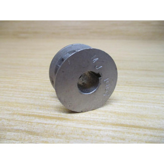 Browning 1050X38 Belt Pulley 1050X38 - New No Box
