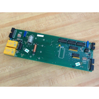 100408 Circuit Board Non-Refundable - Parts Only