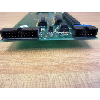 100408 Circuit Board Non-Refundable - Parts Only