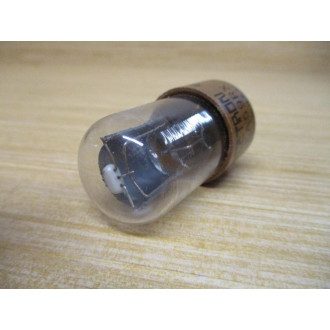 Cetron CEA59RX Vacuum Tubes NOS